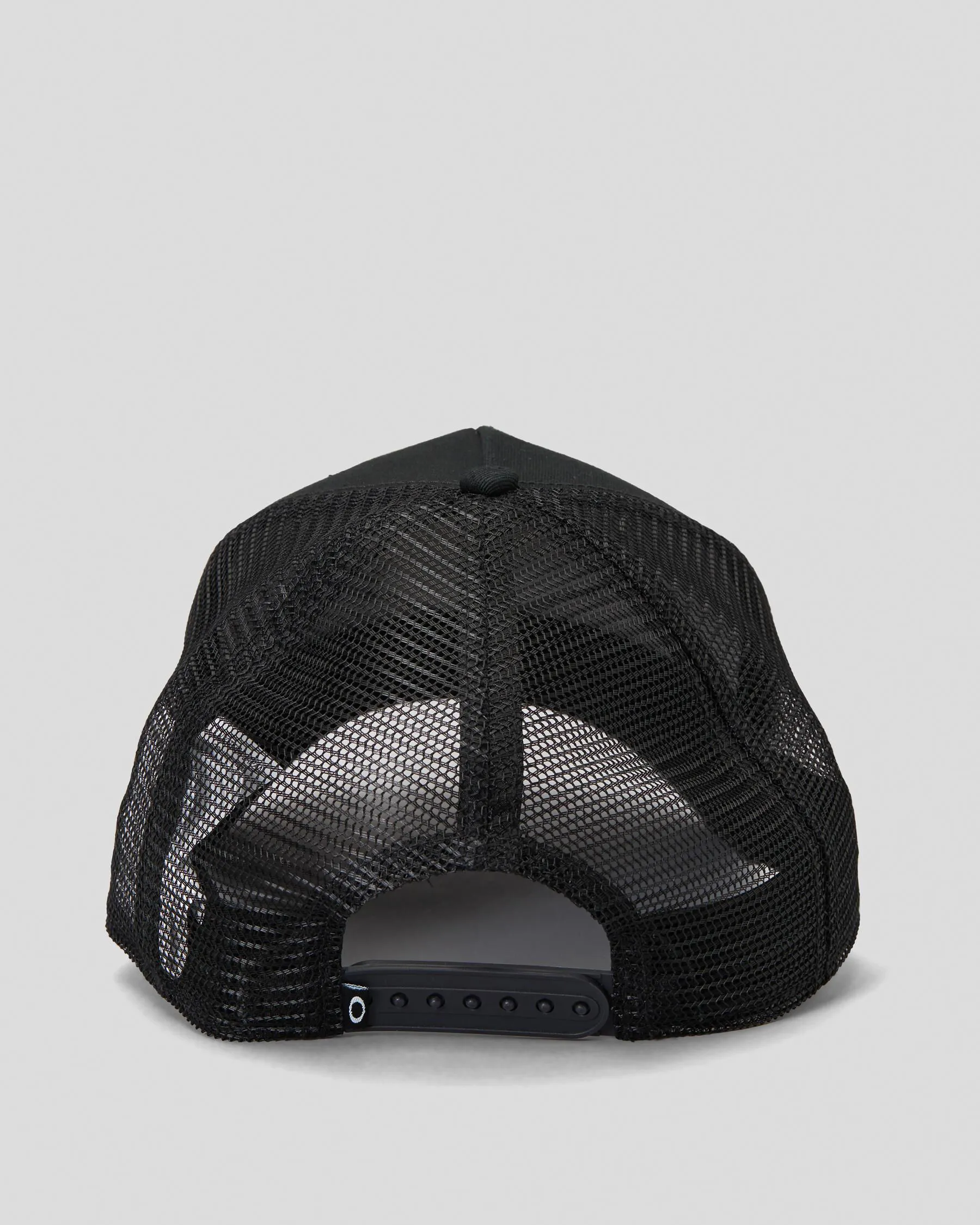 Oakley Fracture Cap