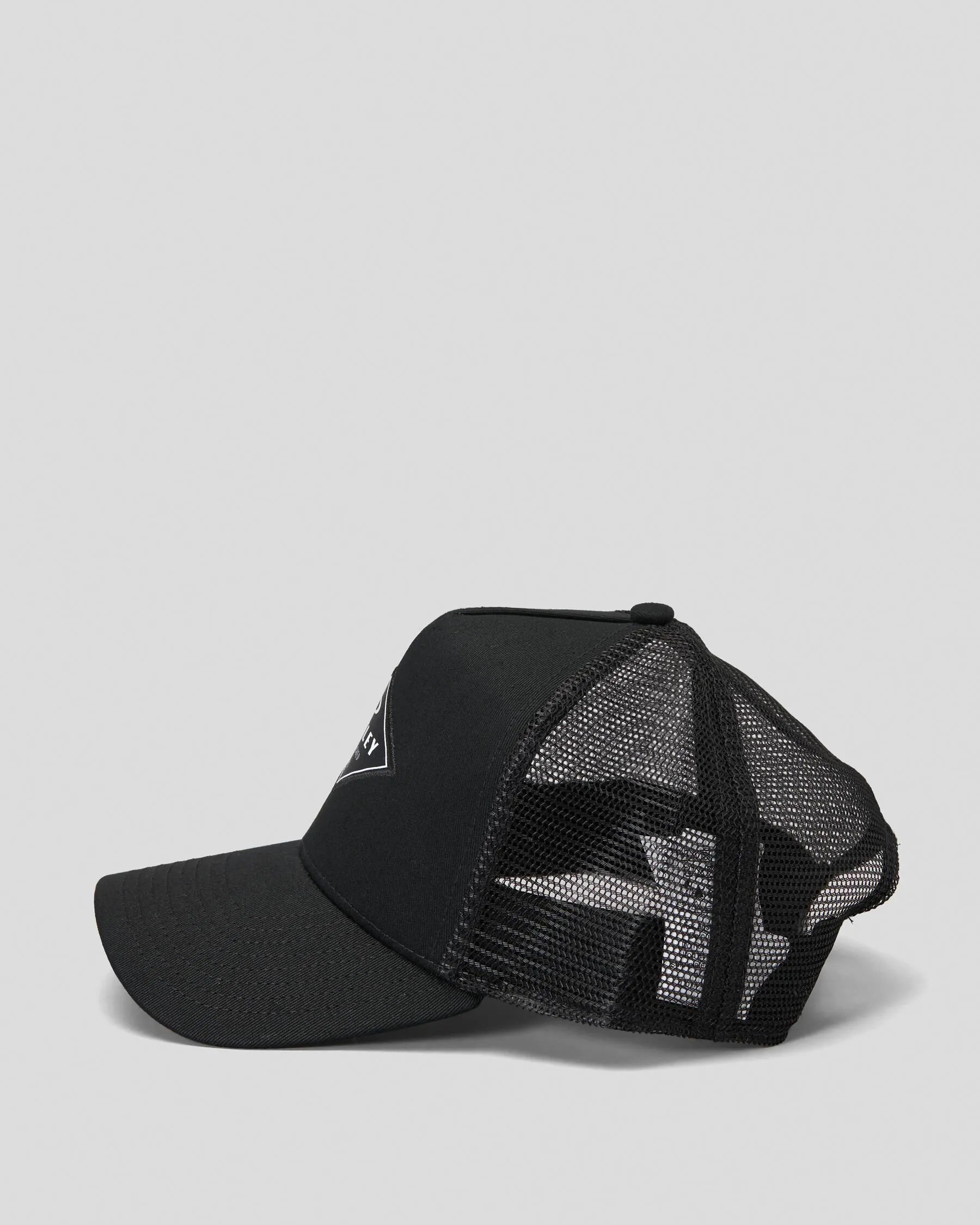 Oakley Fracture Cap