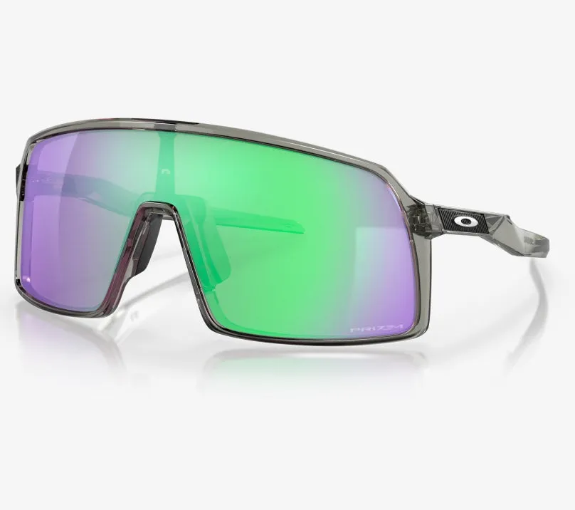 OAKLEY SUTRO SUNGLASSES