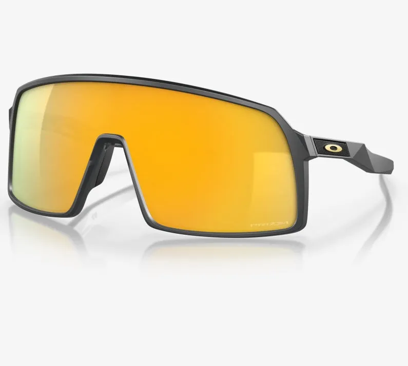 OAKLEY SUTRO SUNGLASSES