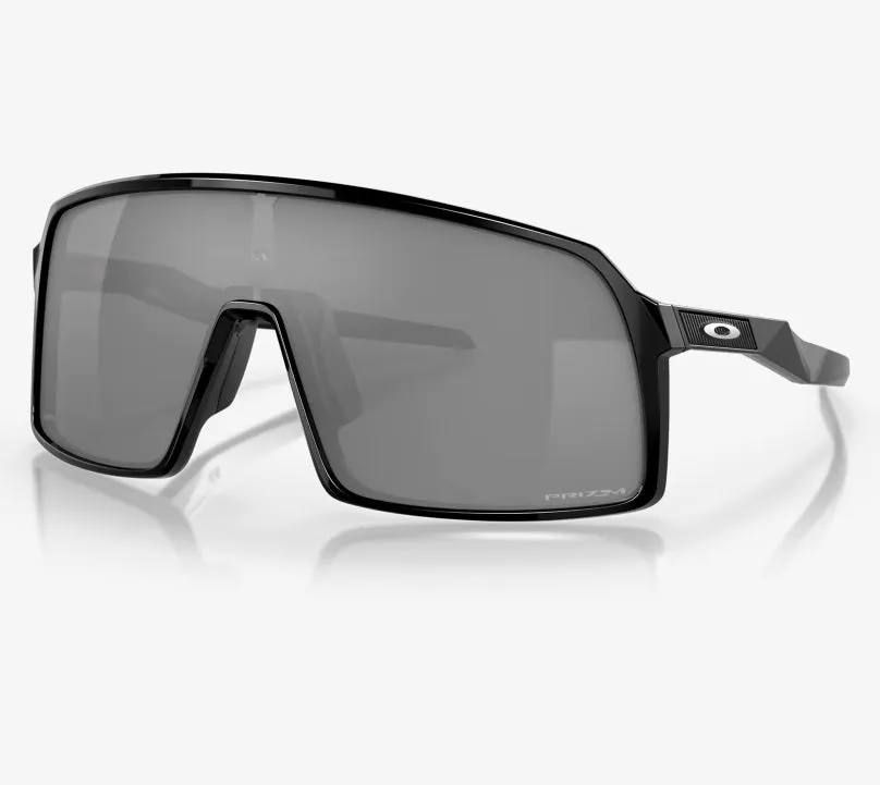 OAKLEY SUTRO SUNGLASSES