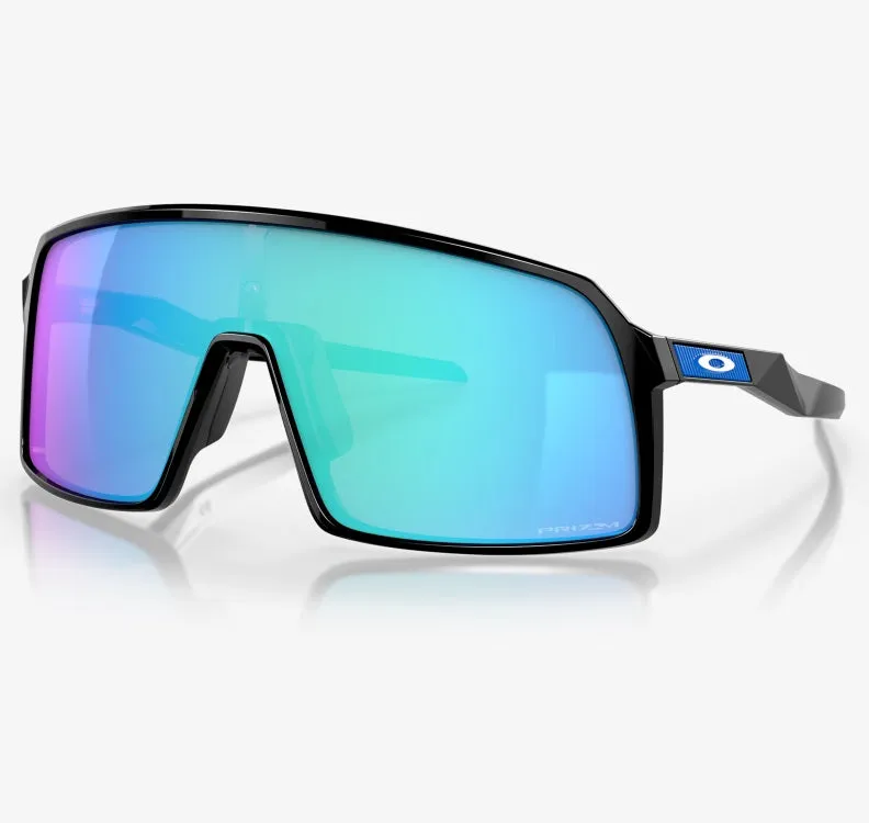 OAKLEY SUTRO SUNGLASSES