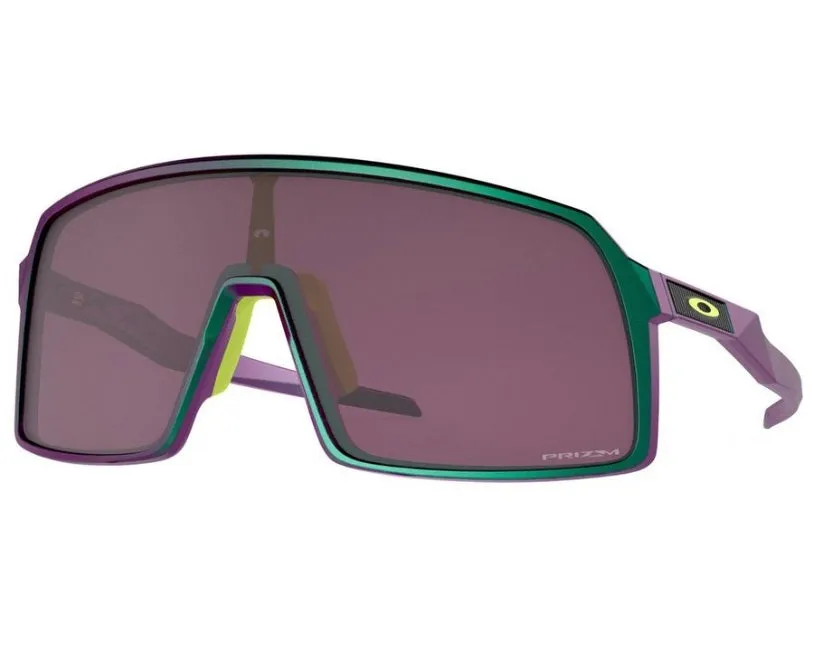 OAKLEY SUTRO SUNGLASSES