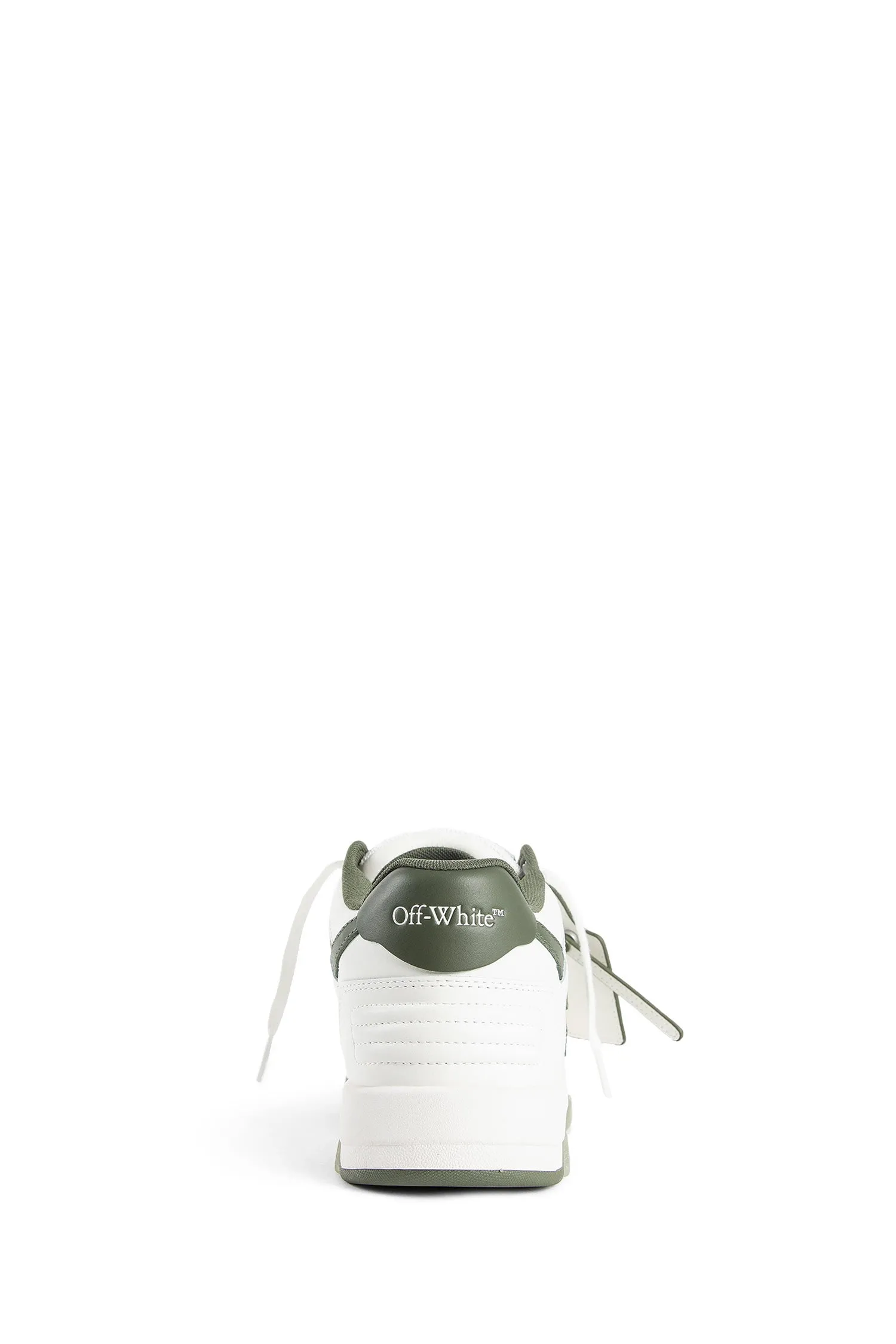 off-white out of office basket sneakers