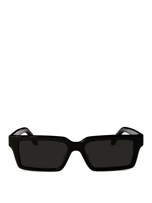 Off-White Sunglasses