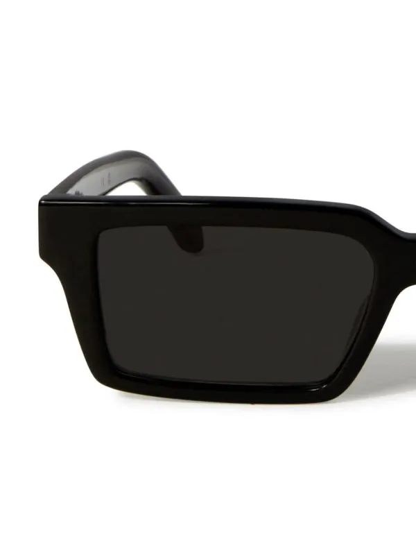 Off-White Sunglasses