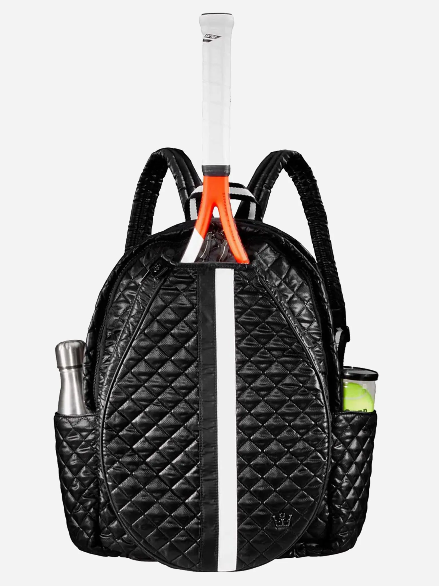     OLIVER THOMAS  24 + 7 Tennis Backpack    