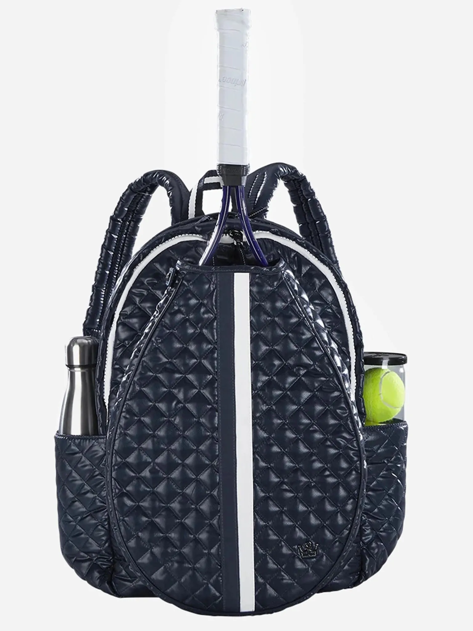     OLIVER THOMAS  24 + 7 Tennis Backpack    