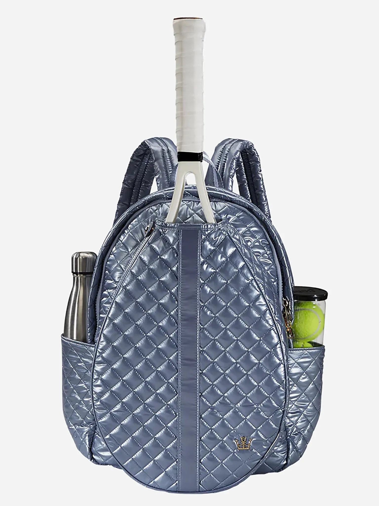     OLIVER THOMAS  24 + 7 Tennis Backpack    