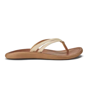 OLUKAI KAPEHE LUANA SANDALS