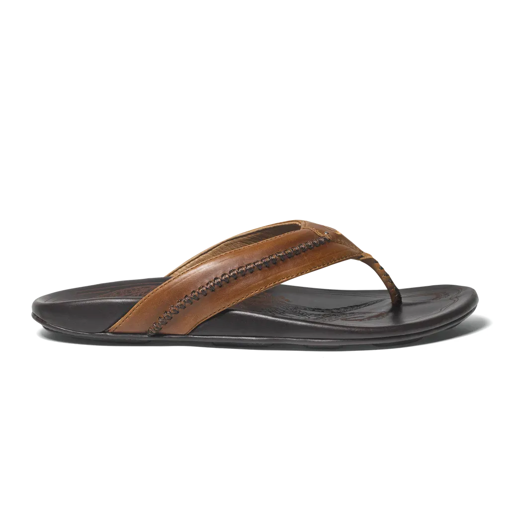 OLUKAI MEA OLA SANDALS