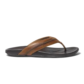 OLUKAI MEA OLA SANDALS