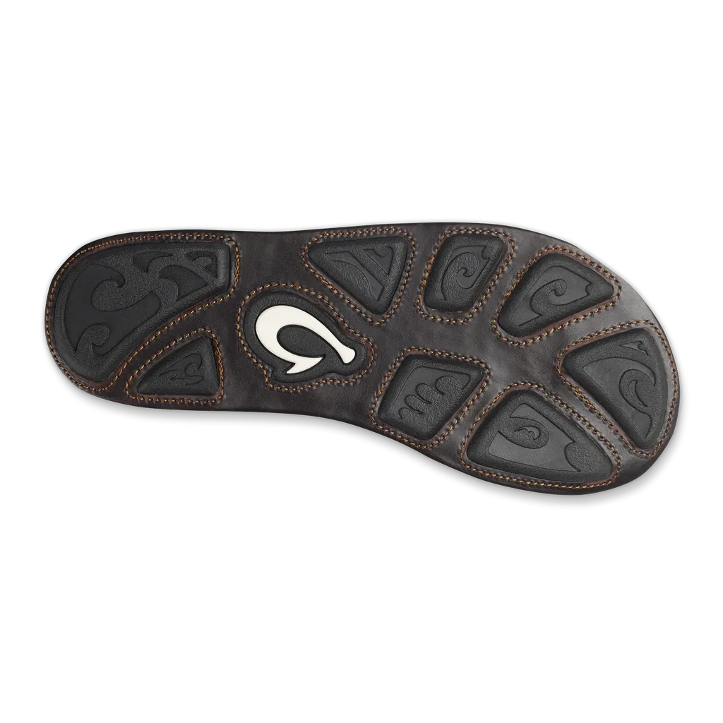 OLUKAI MEA OLA SANDALS