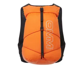 OMM MountainFire 15L Running Vest (Large) - AW24