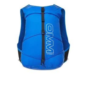 OMM MountainFire 15L Running Vest (Small) - AW24