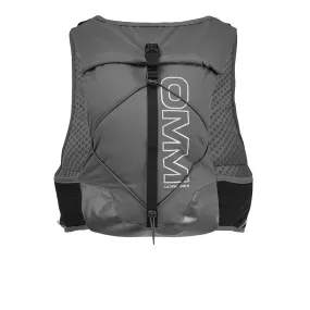 OMM UltraFire 5 Running Vest (Large) - AW24