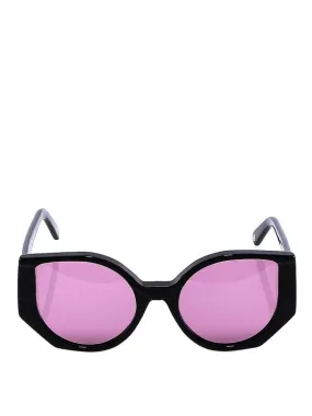 Ophy Acetate Sunglasses