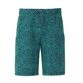 Ornamente Shorts