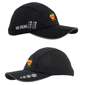 OSBC Air Head Cap