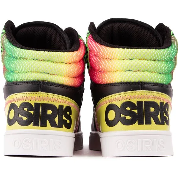 Osiris Clone Trainers