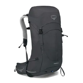 Osprey Men's Stratos 26 Backpack | Millets