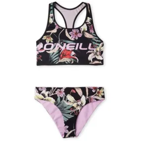 O\u0027Neill ACTIVE BIKINI