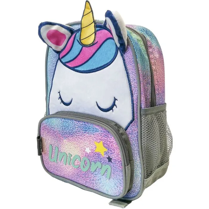 Oxybag KID BACKPACK FUNNY UNICORN