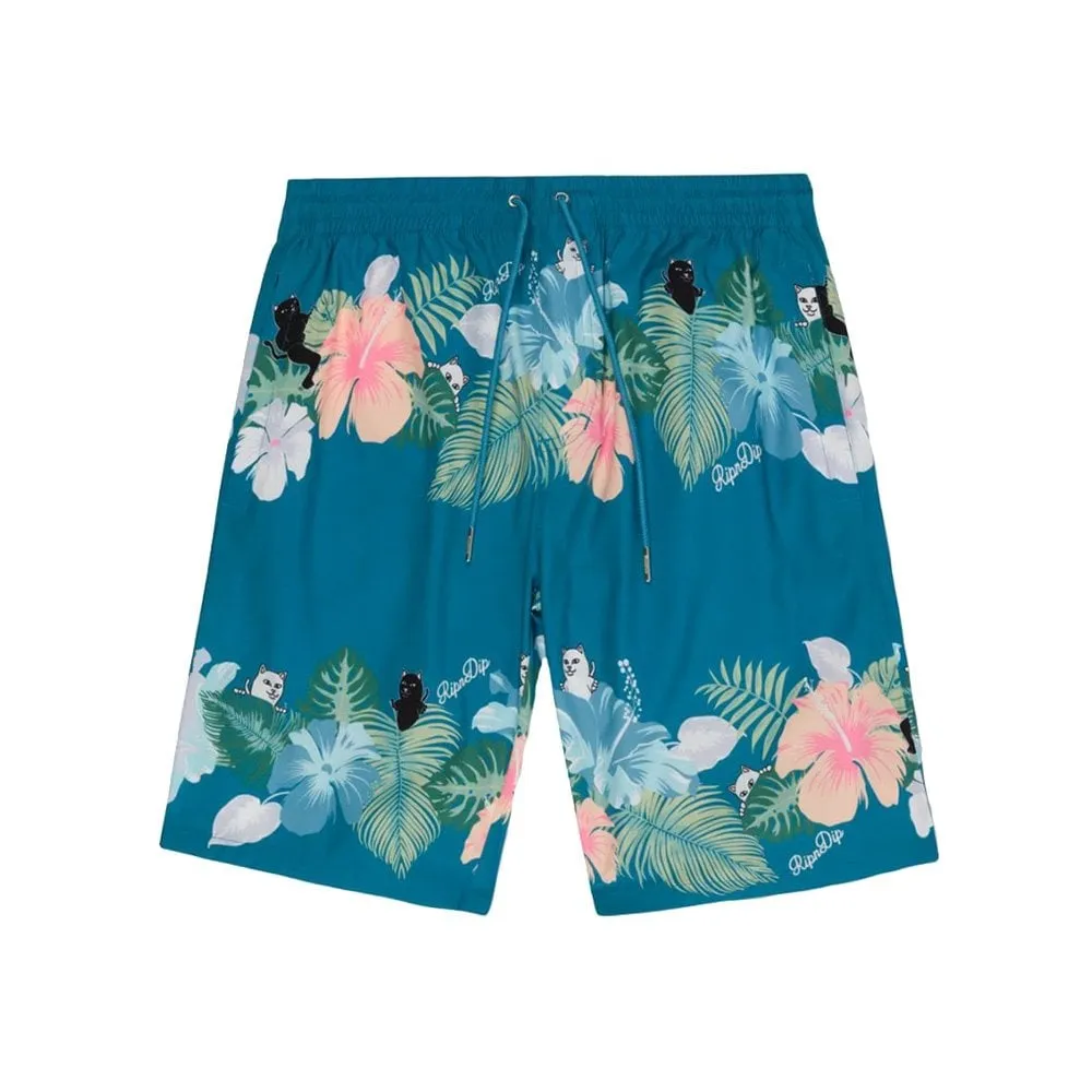 Pablo Swim Shorts