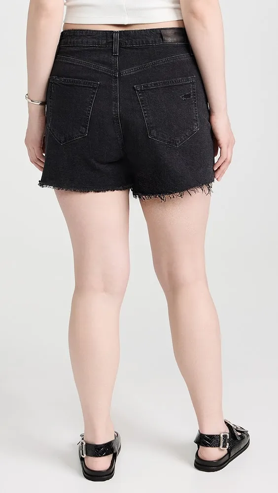 PAIGE   Dani Shorts 