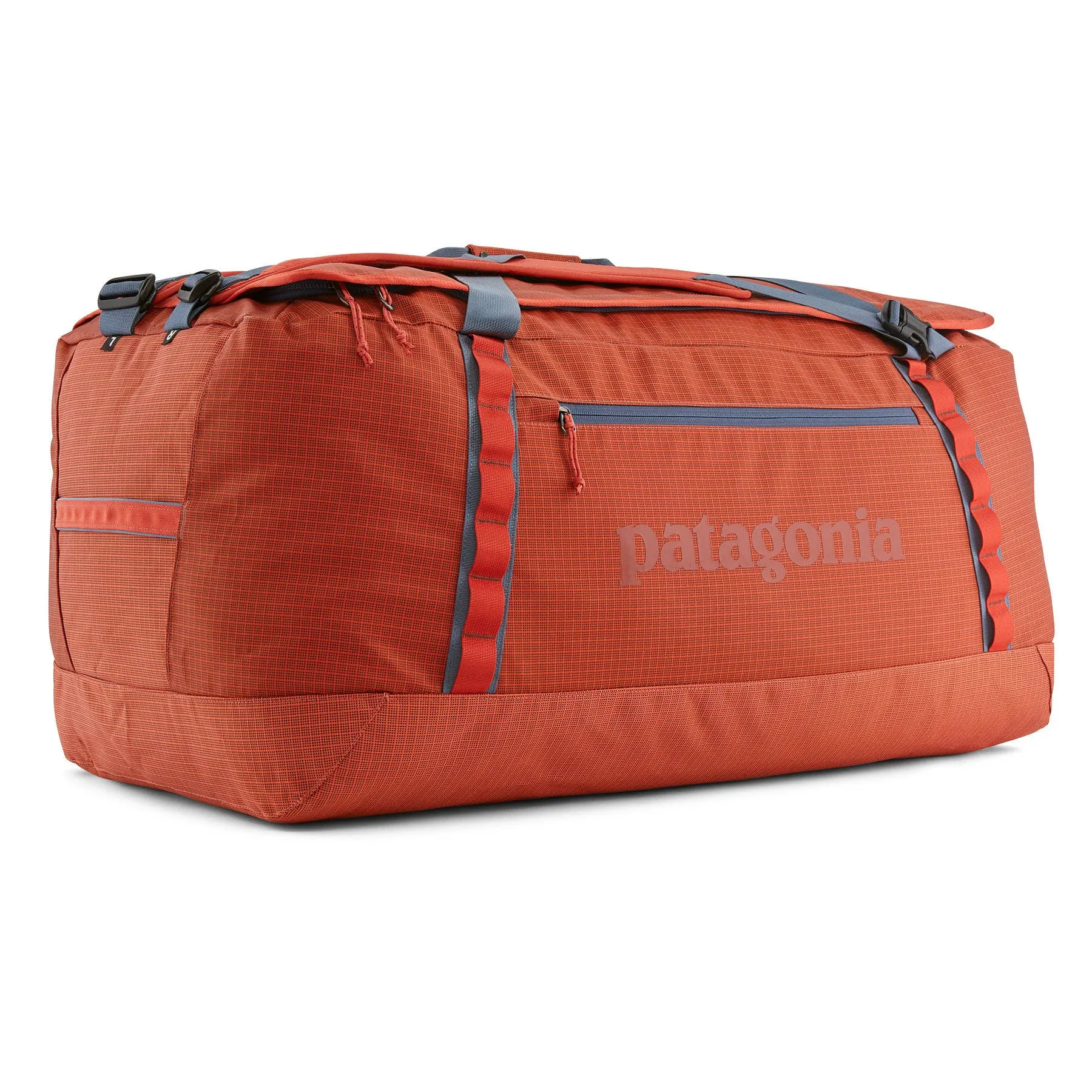 Patagonia Black Hole Duffel 100L | Luggage | BananaFingers