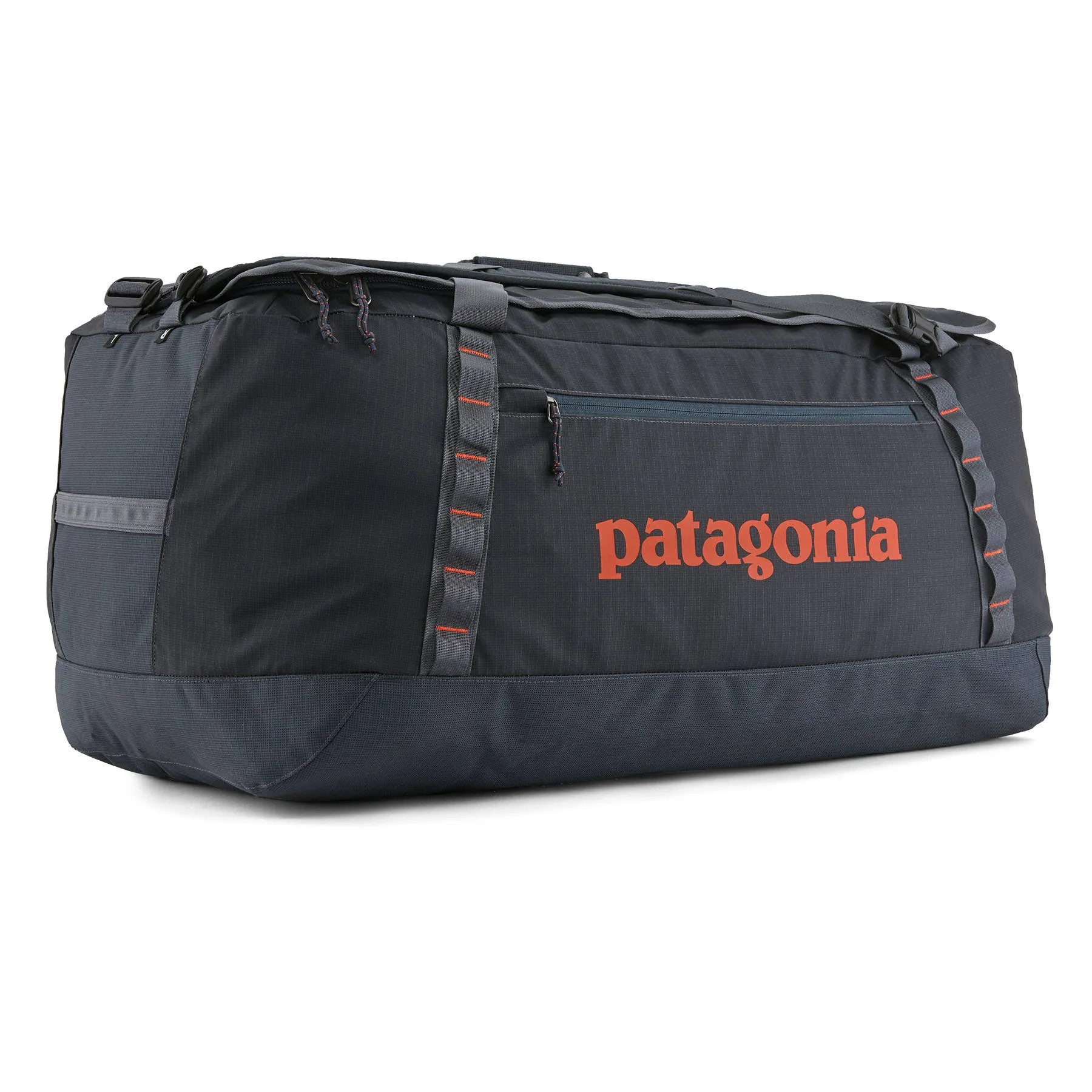 Patagonia Black Hole Duffel 100L | Luggage | BananaFingers