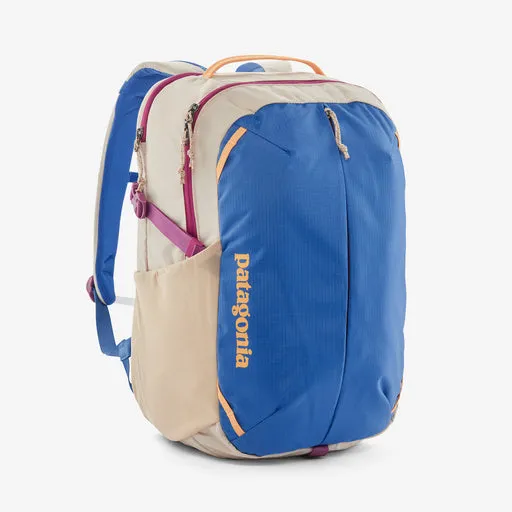 Patagonia Refugio Day 26L Backpack-Husk Tan