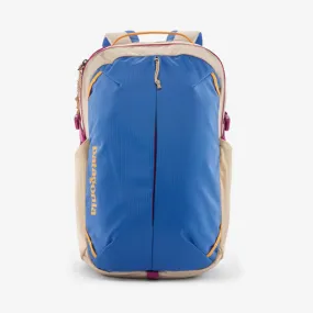 Patagonia Refugio Day 26L Backpack-Husk Tan