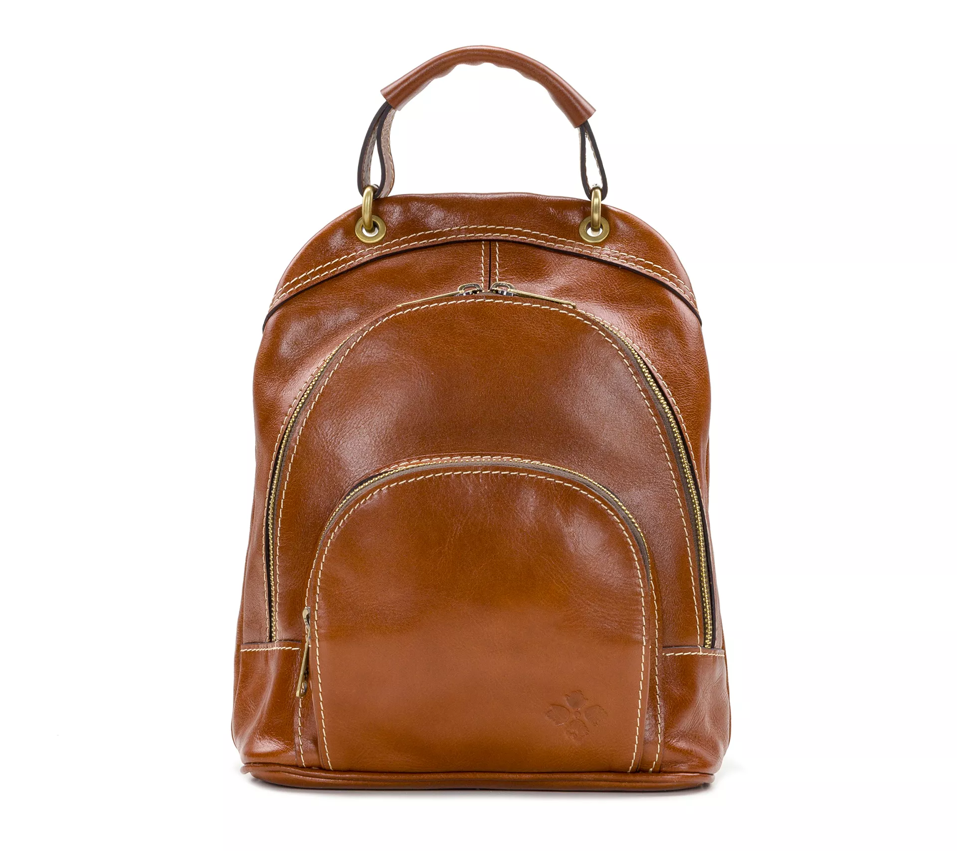 Patricia Nash Alencon Small Backpack