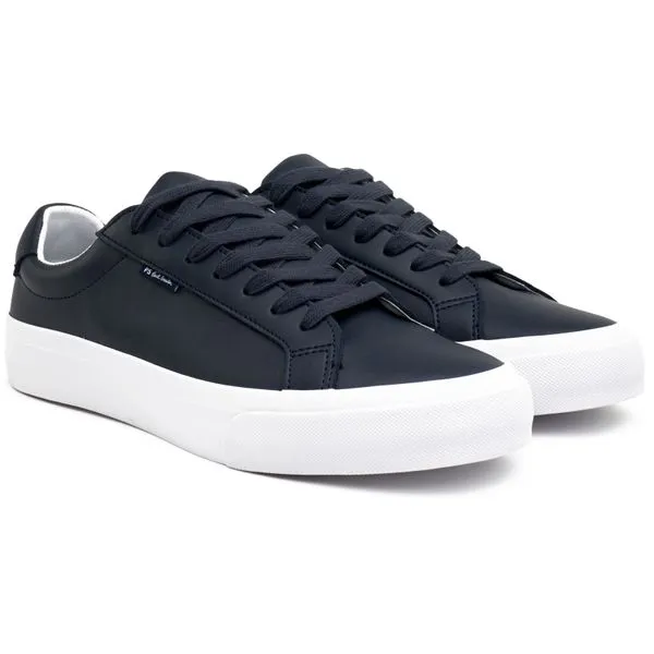 Paul Smith Amos Trainers