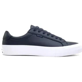 Paul Smith Amos Trainers