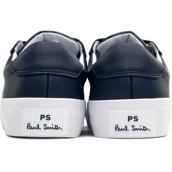 Paul Smith Amos Trainers