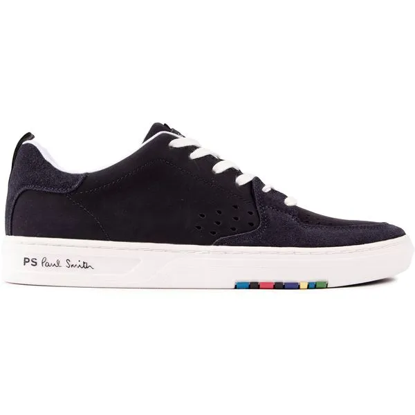 Paul Smith Cosmo Trainers