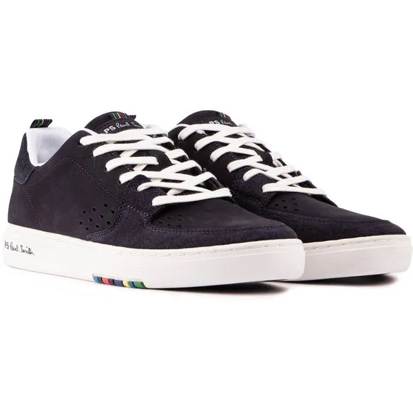 Paul Smith Cosmo Trainers