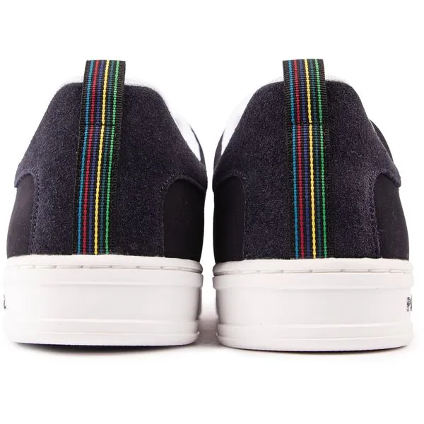 Paul Smith Cosmo Trainers