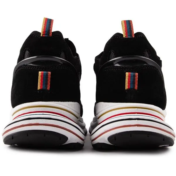 Paul Smith Nagase Trainers