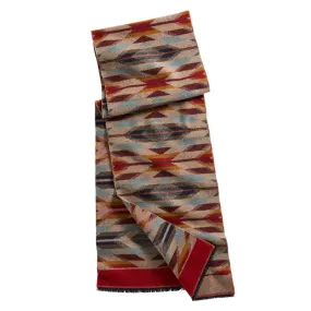 Pendleton Jacquard Scarf