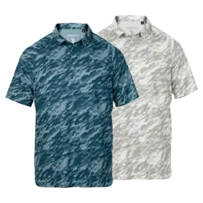 Performance Polo 2-Pack