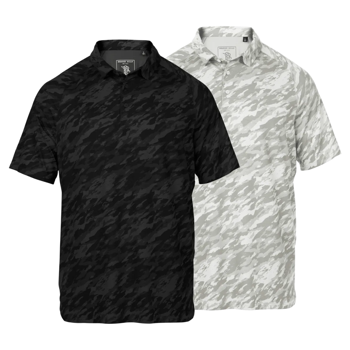 Performance Polo 2-Pack