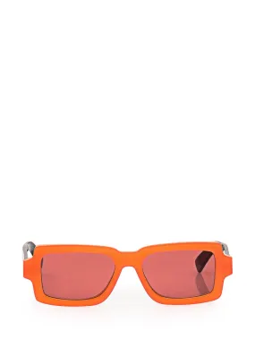 Pilastro Sunglasses