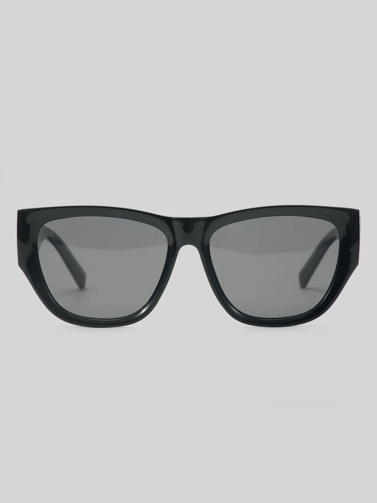 Polarized Vintage Sunglasses