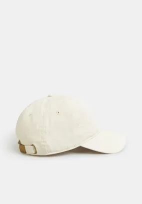 Polly Baseball Cap