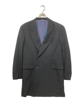 [Pre-owned] COMME des GARCONS HOMME PLUS Double Tailored Jacket PR-J004 PR-J004