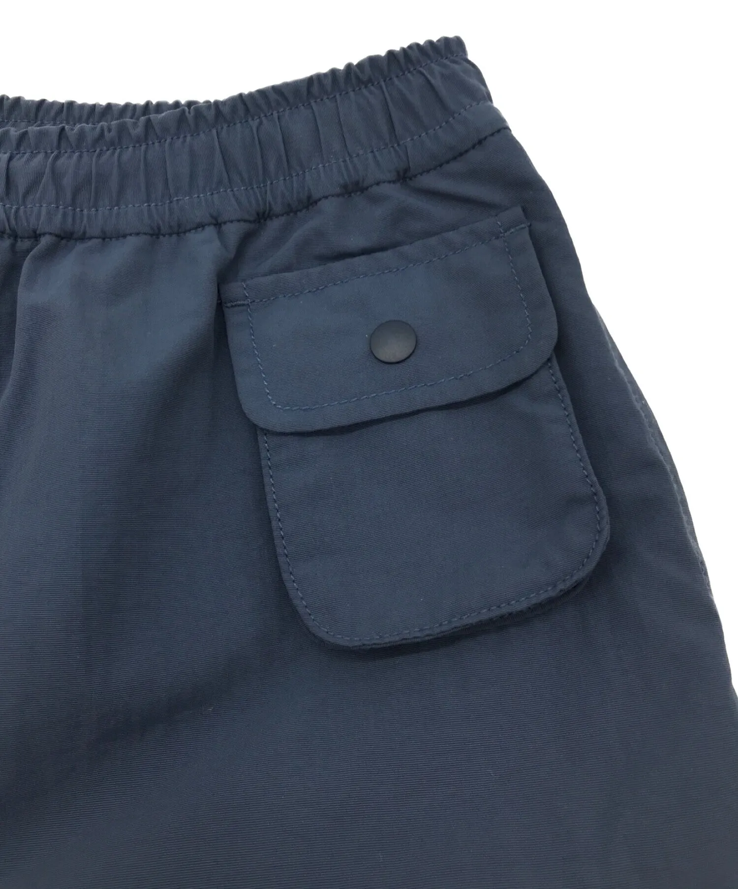 [Pre-owned] DAIWA PIER39 techhiker mountain shorts mountain shorts half pants shorts BP-53022