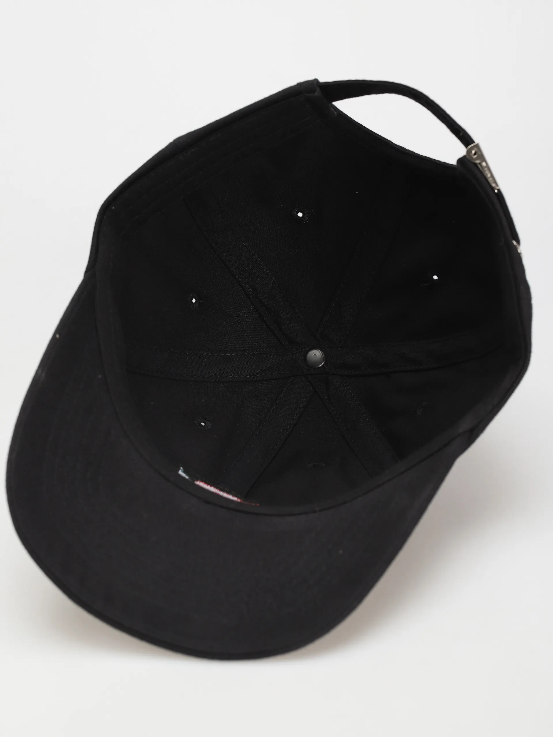 Prosto Pisces Cap (black)